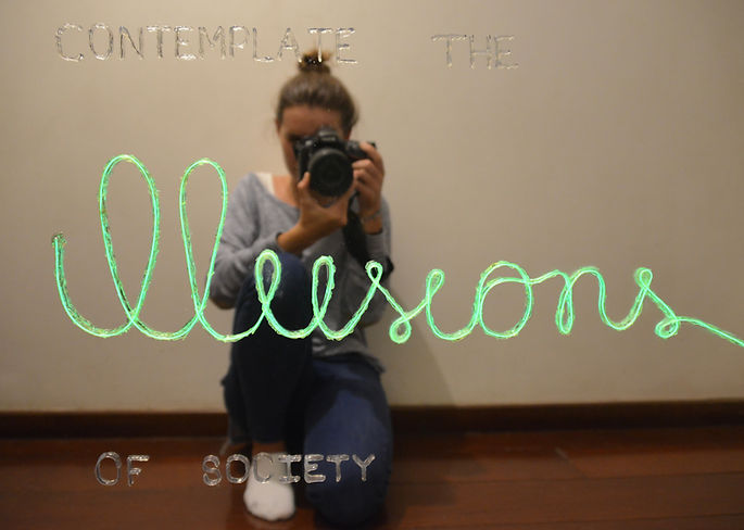 DSC_2565.jpeg