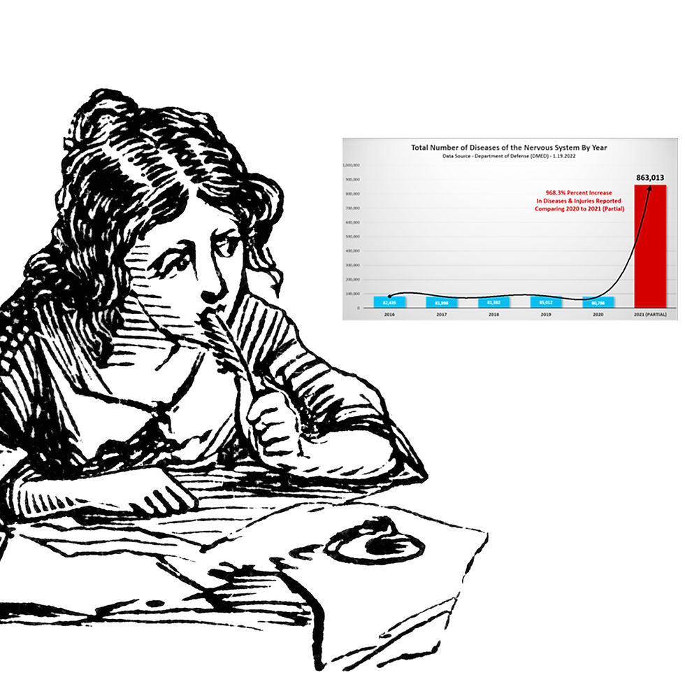 Important! Advocates in Motion