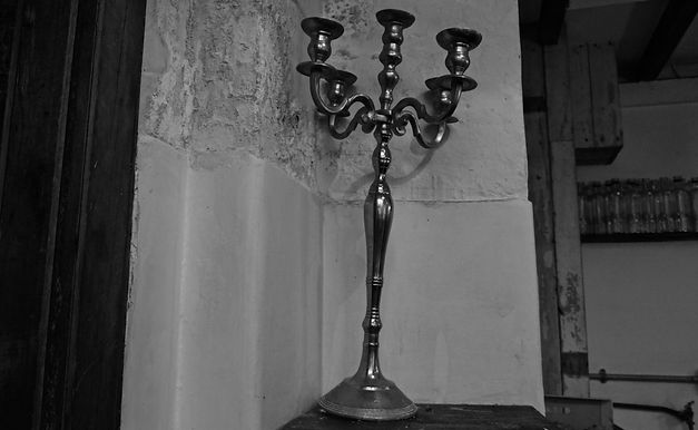 DSC_8079.jpeg
