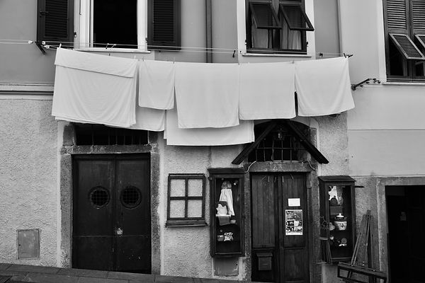 DSC_0330.jpeg