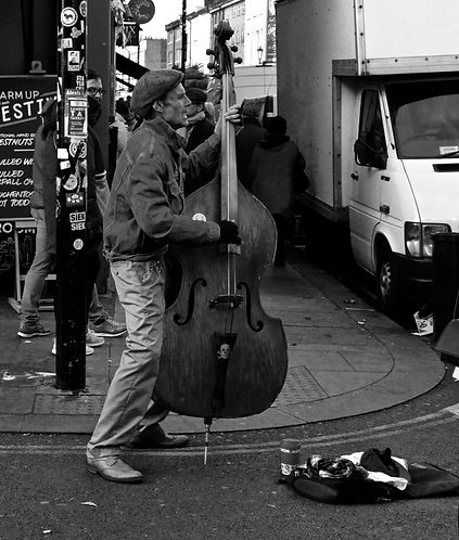 DSC_5620.jpeg