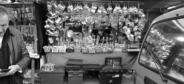 DSC_5606.jpeg