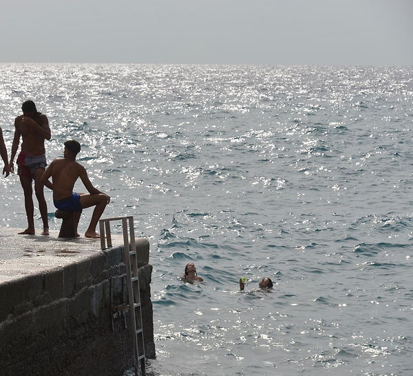 DSC_0374.jpeg