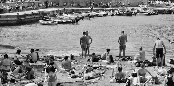 DSC_0343.jpeg