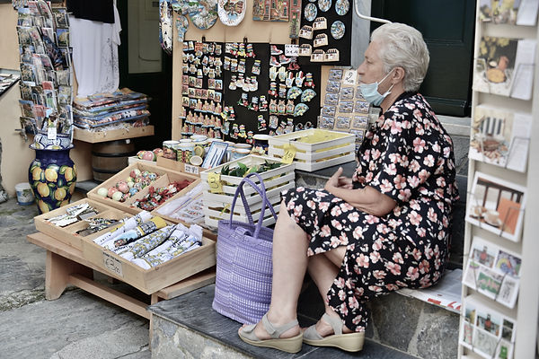 DSC_0383.jpeg