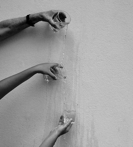 DSC_5662.jpeg