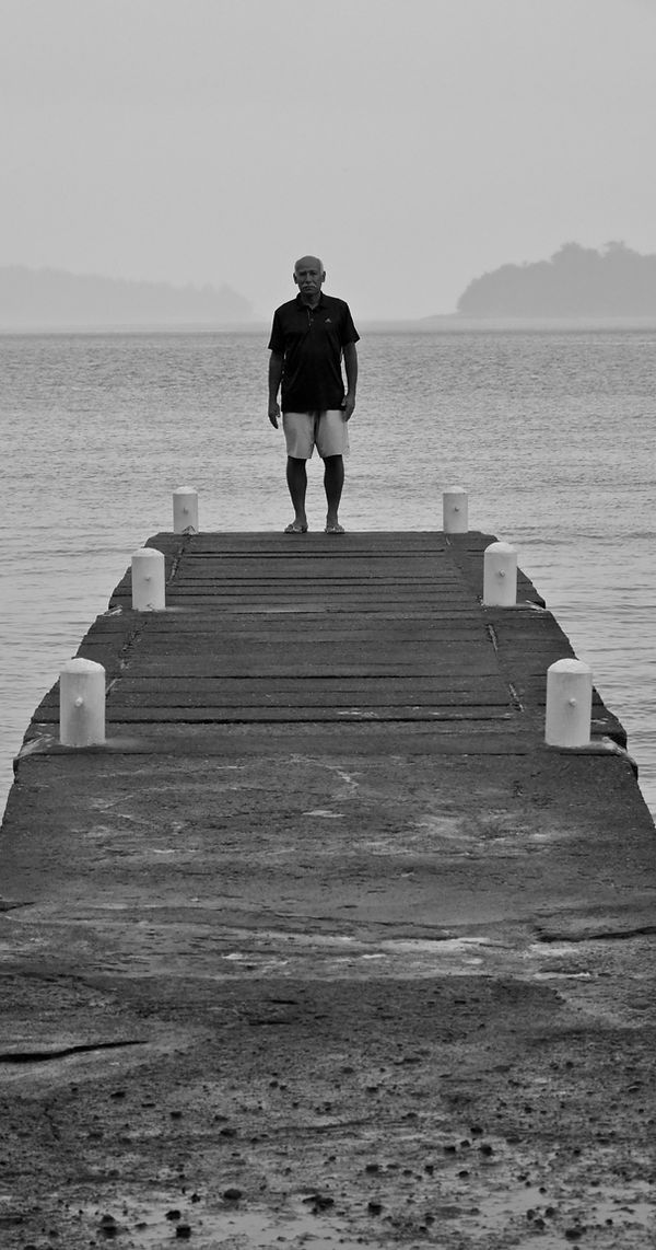 DSC_0817.jpeg