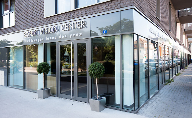 Expert-Vision-Center-4.jpg