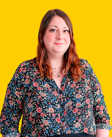 marie-optometriste-expert-vision-center-jaune.png