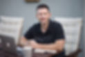 Brost_2019-54.jpg