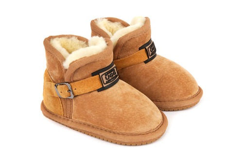 Ugg Sale Baby Ugg Boots Target Original UGG Australia Babies