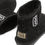 Thumbnail: Original UGG Australia Black Mini Plain Print