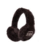 Ugg_86.jpg