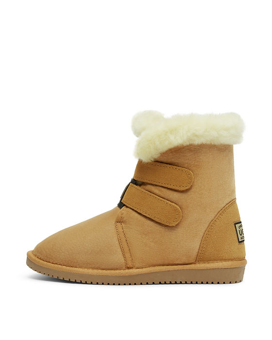 Original UGG Australia Chestnut Mid 2 Velcro | Original Ugg New