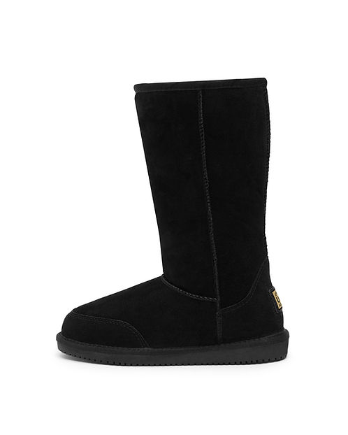 49c68c_971794b5f8b14e81aebe56f