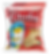 Chuba Krikong Sambal Balado 14g png.png
