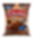 sponge.png