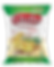 CCS Balado IJO.png