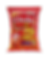 chuba mie 38g balado.png
