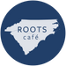 Roots Cafe.png