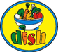 Dish.png