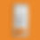 Thumbnail: Half Caff