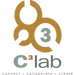 C3 Lab.png