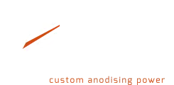 logo.webp