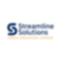 logo.png