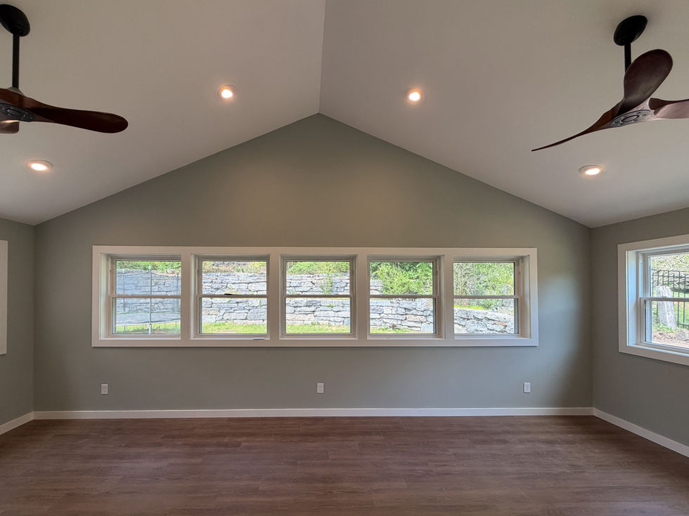 IMG_4229.JPG