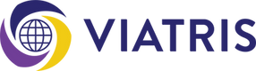 OUS_Viatris_Logo_Horiz_RGB.png