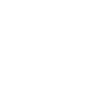 voiture (2).png