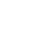 accident (2).png