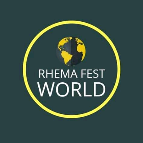 Writer: Daily Rhema Fest Devotional