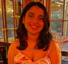 Screenshot 2025-06-28 at 10.39.54 PM.png