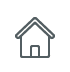 0547685a35a403ffe42ce377d991b572_06.gif