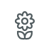 0547685a35a403ffe42ce377d991b572_58.gif
