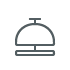 0547685a35a403ffe42ce377d991b572_27.gif