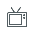 0547685a35a403ffe42ce377d991b572_15.gif
