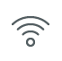 0547685a35a403ffe42ce377d991b572_16.gif