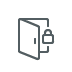 0547685a35a403ffe42ce377d991b572_07.gif