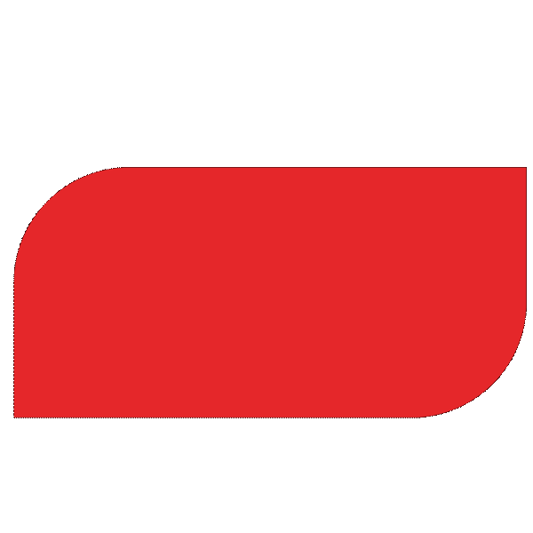 Promoção.gif