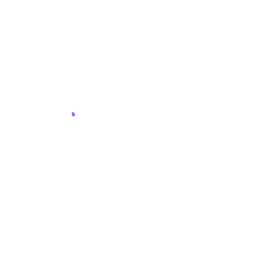 GIF-1.gif