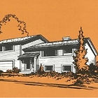 manor-homes_edited_edited.jpg