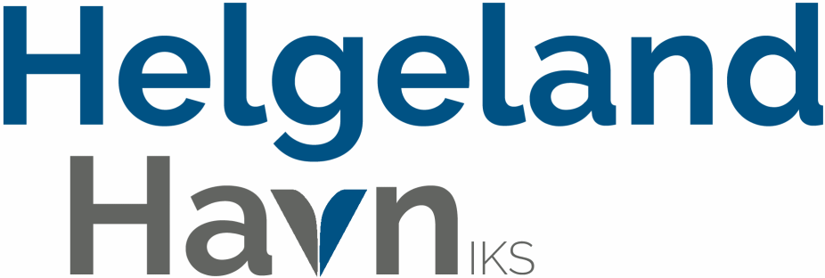 logo_helgeland_havn_web.gif