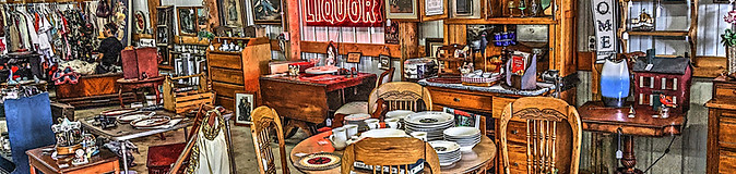 Image for website.jpg