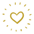 FAQ (1).png