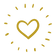 FAQ (1).png