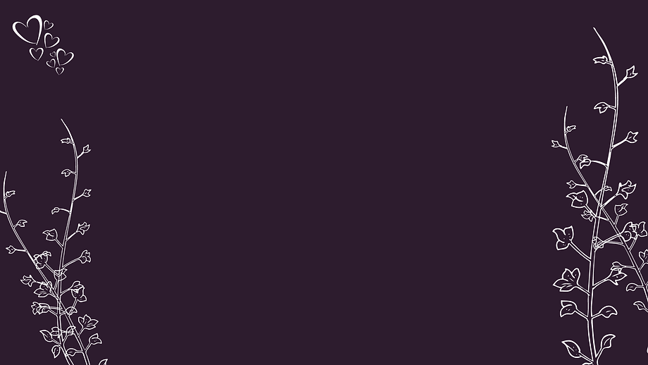 Deseja transformar a sua vida DEFINITIVAMENTE (1).png