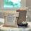 Thumbnail: OATMEAL, GOAT MILK & HONEY